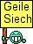 :geilesiech: