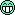 :grin1:
