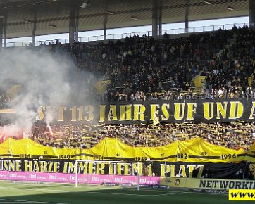 Saison 2010-2011
