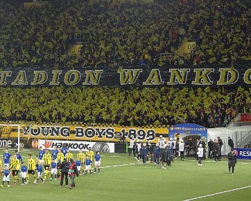 Europa League 2014-2015