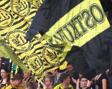 Europa League 2015-2016