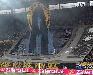 BSC Young Boys - FC Thun 09.08.2017
