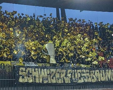 Raiffeisen Super League 2017-2018