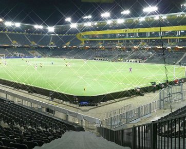 Europa League 2020-2021