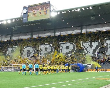 BSC Young Boys - FC Winterthur 29.01.2023