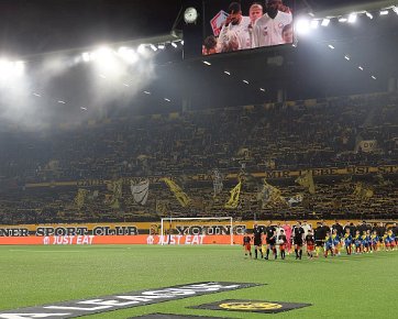 BSC Young Boys - Lille OSC 11.12.2025