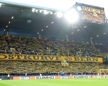 Europa League Qualifikation 2025-2026