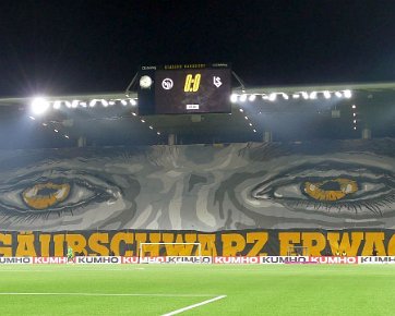 Saison 2025-2026